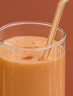 kratom drink