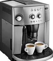 Coffee Machines