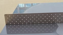 Premium Table
