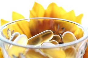 supplements