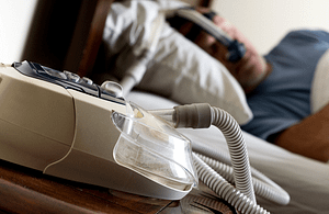 apnea treatment