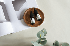 cbd oils
