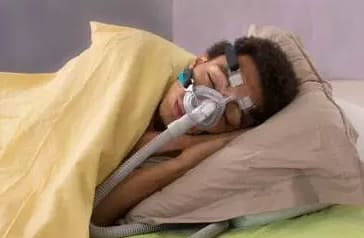 apnea treatment