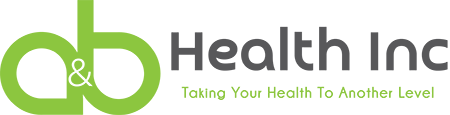 A&B Health Inc