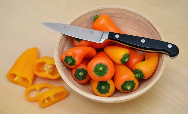 paprika-639393_640