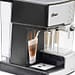 Automatic Coffee Machines