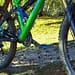 a bike