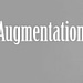 Breast Augmentation