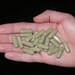 kratom pills