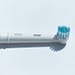 electric Toothbrush
