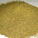 Kratom powder