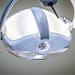 Orthodontist tool