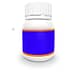 multivitamins