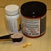 workout supplements