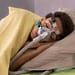 apnea treatment