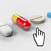 online pharmacy