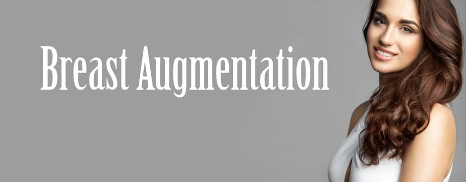 Breast Augmentation